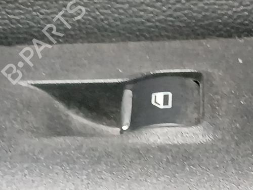 BP30103473I26 main image