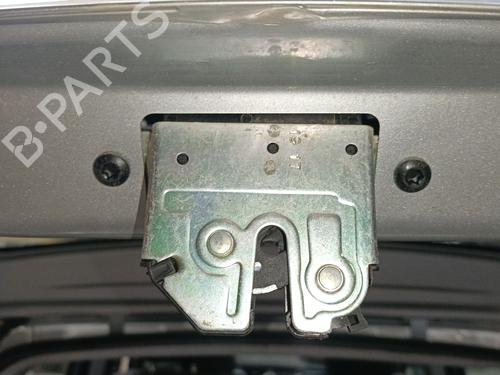 tailgate-lock-opel-corsa-e-x15-2014-40009094 main image