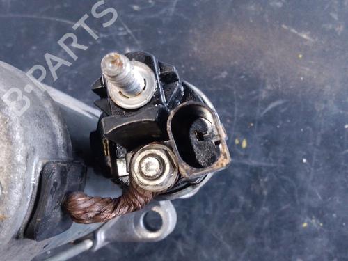 Starter MERCEDES-BENZ GLB (X247) GLB 250 4-matic (247.647) | BP29915581M8 