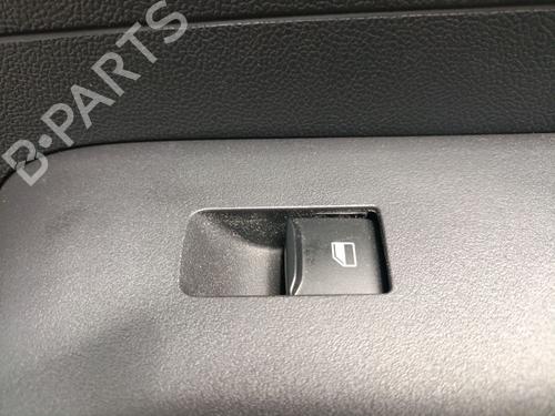 Used Right front window switch Right front window switch FORD TRANSIT Van (FA_ _) 2.4 DI RWD (FAA_, FAB_, FAC_, FAD_) (120 hp) 40499632 40499632
