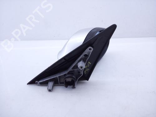 Right mirror BMW 3 (E90) 320 d | BP8957937C27 