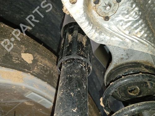 left-rear-shock-absorber-skoda-kamiq-nw4-2019-33182263 main image