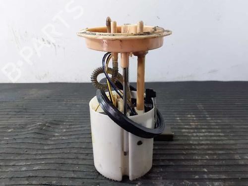 Used Fuel pump VW GOLF VI (5K1) [2008-2014]  4028186