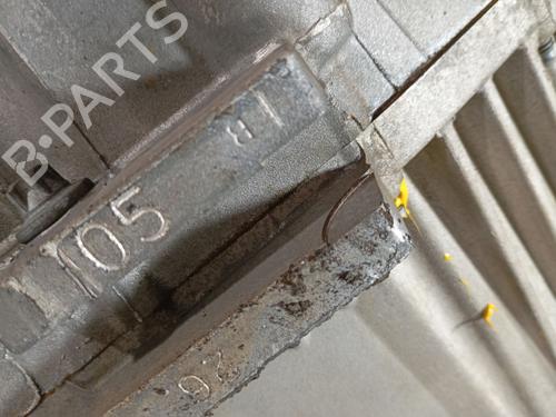 Gearbox JEEP RENEGADE SUV (BU, B1, BV) 1.0 T-GDi | BP34341045M3 - Image 7