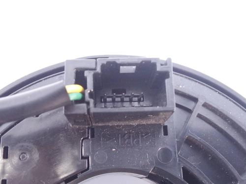 Squib airbag NISSAN PULSAR Hatchback (C13) 1.2 DIG-T | BP11801996C102 