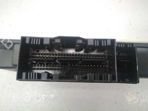 Electronic module BMW X3 (F25) xDrive 20 d | BP5330350M83 