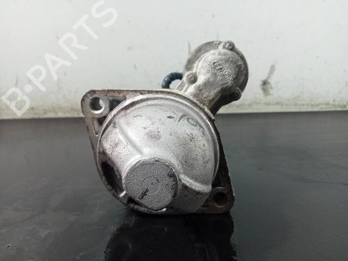 Starter HYUNDAI SANTA FÉ III (DM, DMA)  | BP11793506M8