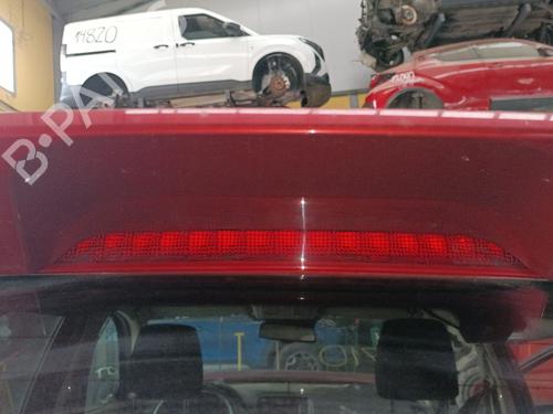 Used Third brake light Third brake light 38512392 38512392