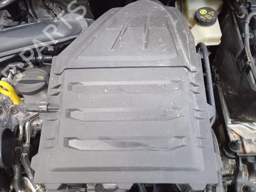 BP31644304M87 main image