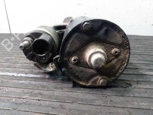 Starter AUDI Q5 (8RB) 2.0 TDI quattro | BP5415827M8 