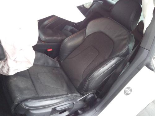 Starter AUDI A5 (8T3) 2.0 TDI | BP9447626M8 