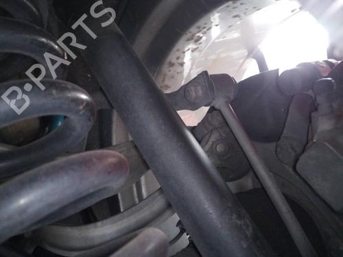 Used Right rear shock absorber MERCEDES-BENZ E-CLASS Coupe (C207) E 350 CDI (207.323) (265 hp) 20650563