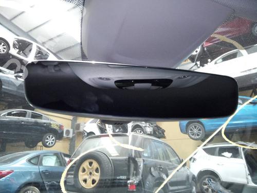 Used Rear mirror Rear mirror AUDI A4 B9 Avant (8W5, 8WD) 35 TDI (150 hp) 9268998 9268998