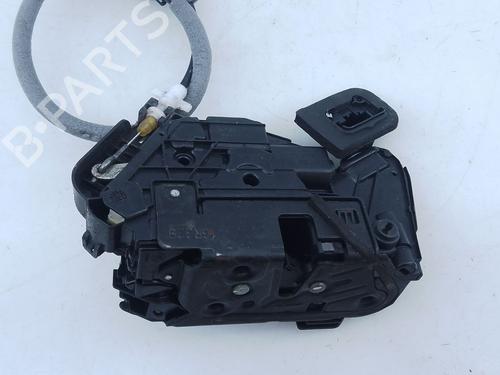 Serratura posteriore destra VW TIGUAN (AD1, AX1) 2.0 TDI | BP29942390C99 
