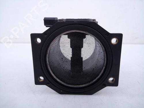Mass air flow sensor NISSAN TERRANO II (R20)  | BP18602484M95 
