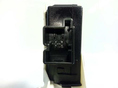 Left front window motor AUDI A6 Allroad C6 (4FH) 3.2 FSI quattro | BP2343459E21 