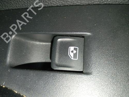 right-rear-window-switch-vw-t-cross-c11-d31-2018-32522165 main image