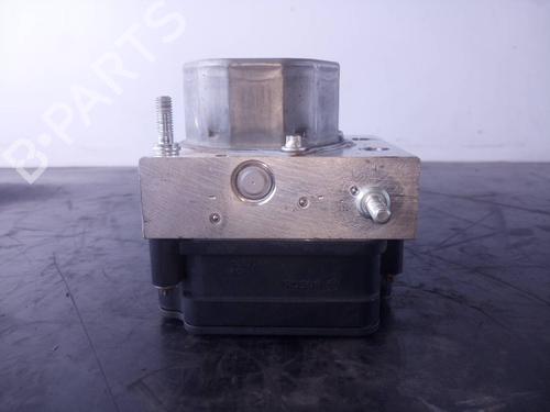 ABS pump DACIA SANDERO II  | BP19681219M43 