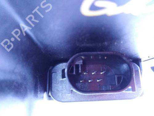 Pedal BMW 3 (G20, G80, G28) 320 d | BP7164698I4 