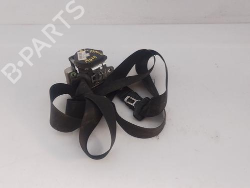 Used Front left seatbelt MERCEDES-BENZ VITO / MIXTO Van (W639) 109 CDI (639.601, 639.603, 639.605) (88 hp) 32034957