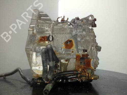 Gearbox MAZDA CX-5 (KF) 2.2 D | BP5023495M3 