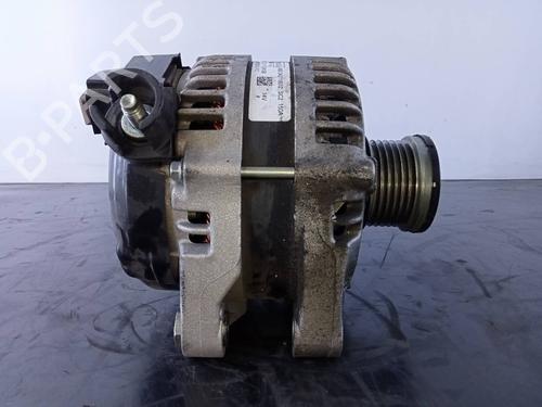 Alternator FORD ECOSPORT  | BP19331882M7 