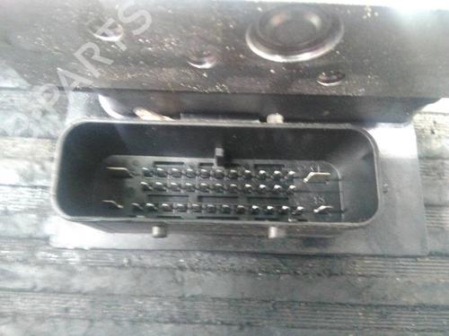 ABS pump BMW X5 (E53) 3.0 d | BP7219626M43 