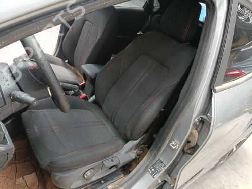 Rear parcel shelf FORD PUMA (J2K, CF7) 1.0 EcoBoost mHEV | BP36530906C85 - Image 9
