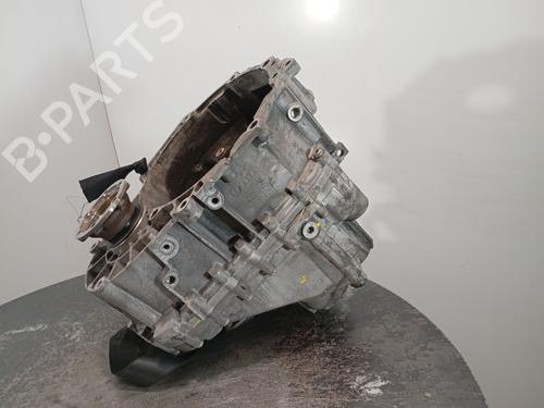 Gearbox AUDI A3 (8P1) 2.0 TDI 16V | BP36432804M3 - Image 8