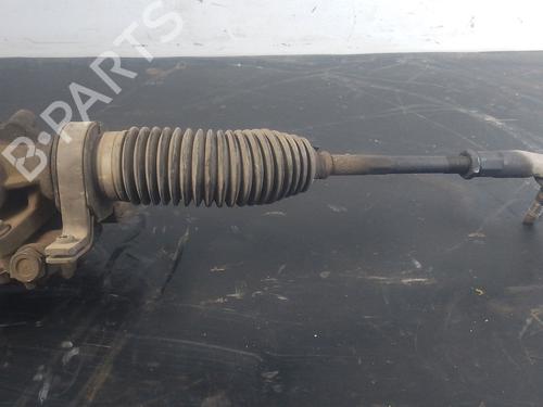 Steering rack AUDI A3 (8P1) 1.8 TFSI | BP38535641M22 - Image 2