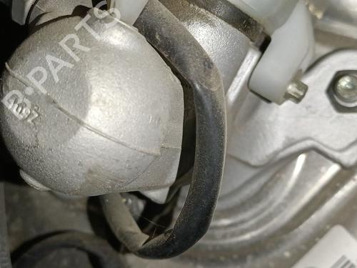 Used Brake master cylinder MERCEDES-BENZ B-CLASS Sports Tourer (W246, W242) B 200 CDI (246.201) (136 hp) 30858292
