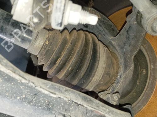 right-front-driveshaft-opel-crossland-x-crossland-p17-p2qo-2017-30616284 main image