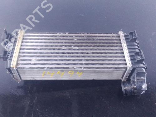 Intercooler FORD FOCUS III Turnier 1.6 TDCi | BP32411510M30