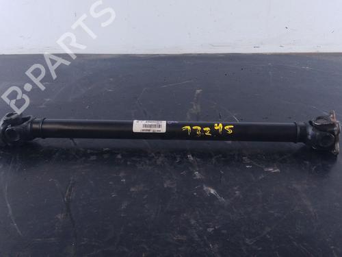 Arbre de transmission BMW X3 (F25) xDrive 20 d (190 hp) 30598294