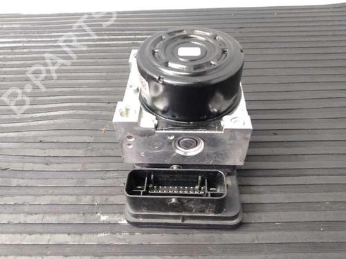 ABS pump NISSAN NOTE (E12) 1.2 | BP5572347M43 
