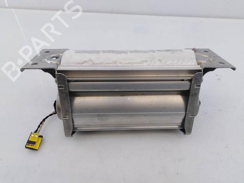 Passasjer kollisjonspute BMW 1 (E87) 118 d | BP6917247C10 