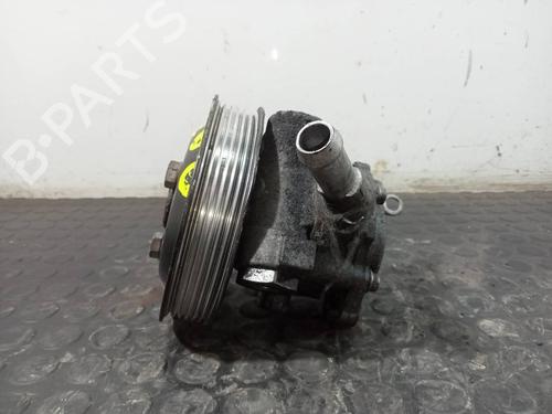 Used Steering pump BMW 3 Coupe (E92) 320 d xDrive (184 hp) 10251399