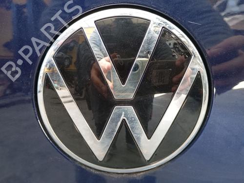 Used Tailgate handle Tailgate handle VW GOLF VIII (CD1, DA1) 1.0 eTSI (110 hp) 36466424 36466424