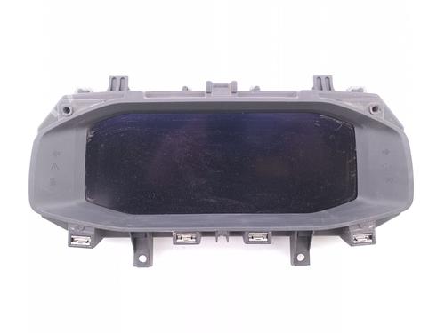 Used Instrument cluster SEAT LEON Sportstourer (KL8, KLD) 1.4 TSI e-Hybrid (150 hp) 23425160