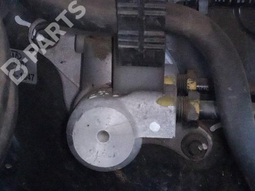 Used Master brake Master brake HYUNDAI ix35 (LM, EL, ELH) 2.0 CRDi (136 hp) 9039944 9039944
