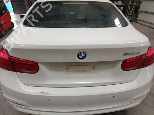 BP30621939C6 main image