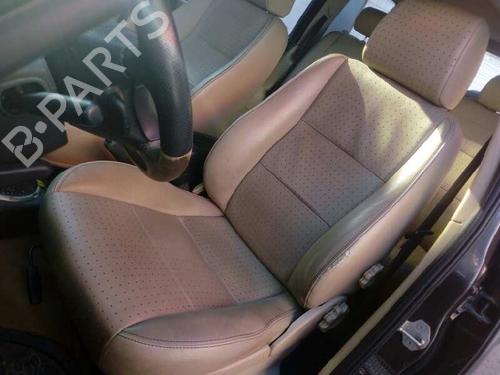 Auto-radio LAND ROVER FREELANDER I (L314) 2.0 Td4 4x4 | BP5601443E6 