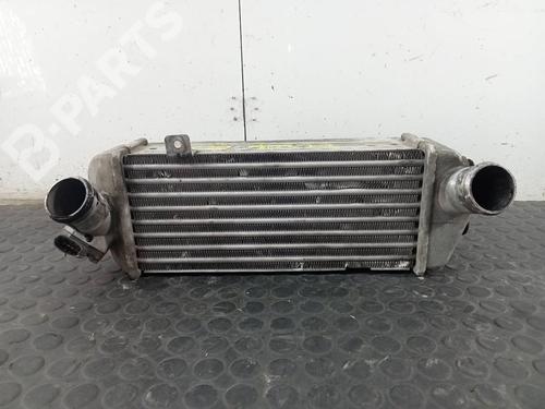 Used Intercooler Intercooler HYUNDAI ix20 (JC) 1.6 CRDI (116 hp) 10379513 10379513