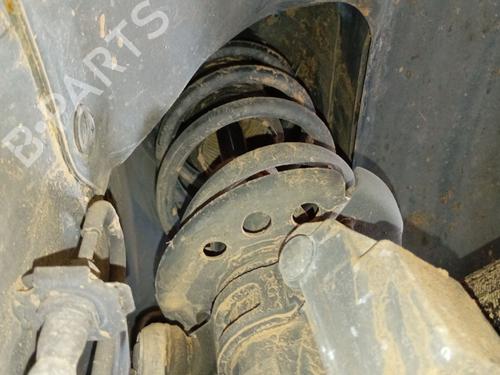 BP31915445M16 main image