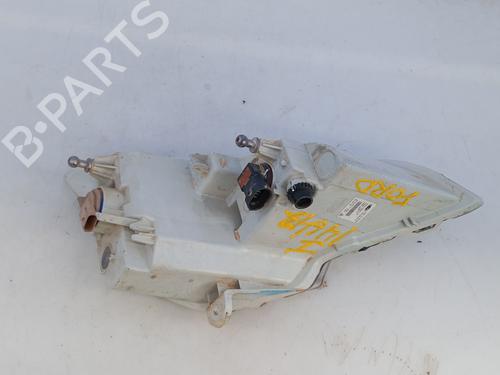 Left front indicator FORD ECOSPORT 1.0 EcoBoost | BP32725727C32 - Image 3