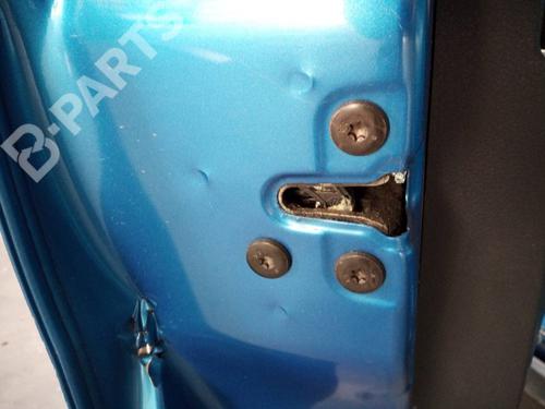 BP10390799C98 main image