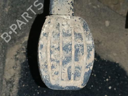 other-citroen-c4-picasso-ii-2013-32743186 main image