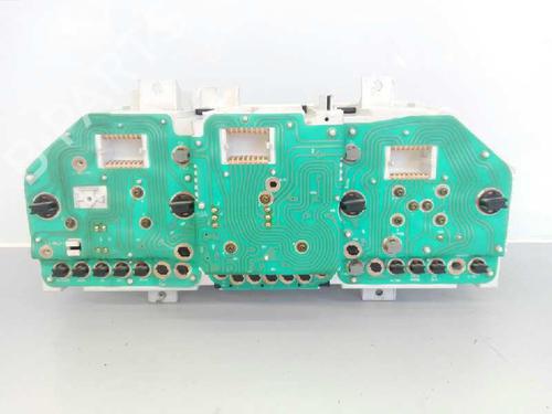 Instrument cluster HYUNDAI SANTAMO  | BP3190862C47 