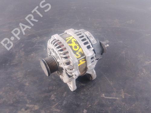 generator-renault-trafic-iii-bus-jg_-2014-37440301 main image