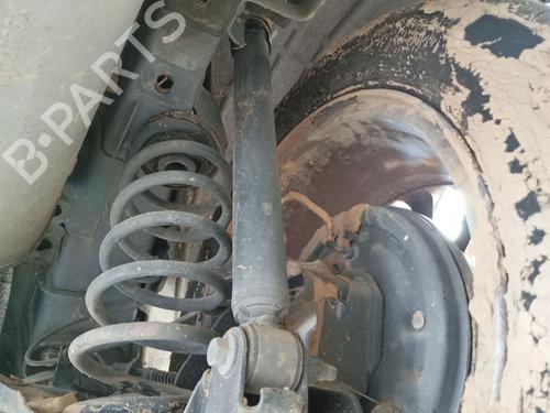 BP31915446M19 main image